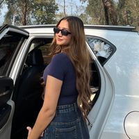 niharika_bimali7