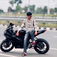 emusheikh999