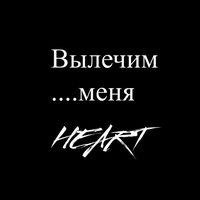 lerkolovee666