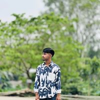 original sound