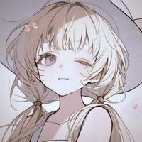 原聲 - ᐝmis星醒໊ꦿ℘
