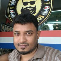 original sound - yugavalan