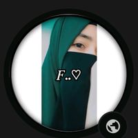 fatimakhan3224