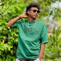 original sound - SANKI_____ROMEO____SUMAN 🎈