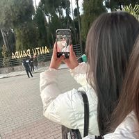 soknee092