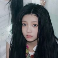 miru_0626