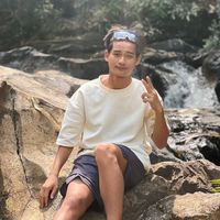 nyan.lyah.htaw8