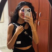 nourmadi_
