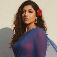 original sound - Reva Dreamz