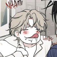 ioioi_kku