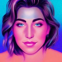 bubblegumrainbow22