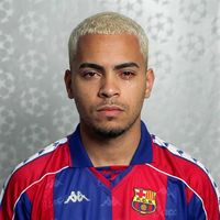 kiquefutz
