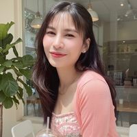 ple_258