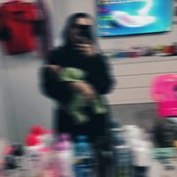 nirasha_shalomi8