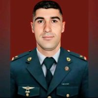 sehid_ferid_rustemov