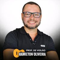 hamiltonoliveiraoficial