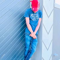 qhayiya_official0