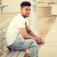 original sound - mule6ab