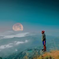 journeyalone01