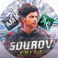 souroveditz11