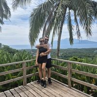 pinayroman