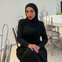 aya_sabra_official