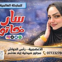 qawsedrf035