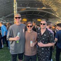 brodes_13