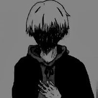pain_sleeps