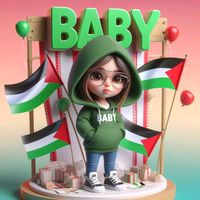 babylulu2124