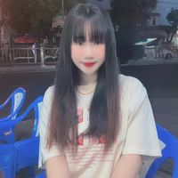 nhạc nền - dâυтây🍓