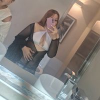 kristinarojastorres