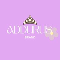 addurus