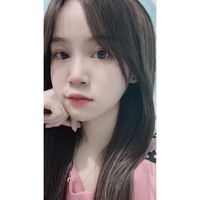 hak1809