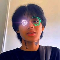 original sound - A Shine 🇳🇱🦅🎟