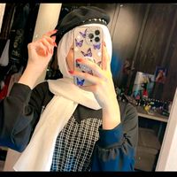 rayan_homidan