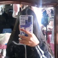 ivan.salaz0