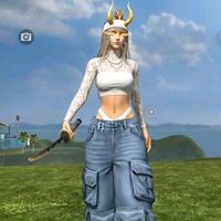 lopez_lucero3