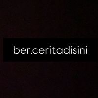 ber.ceritadisini