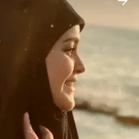 original sound - phonecenter98