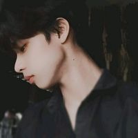 nhạc nền - Witch An