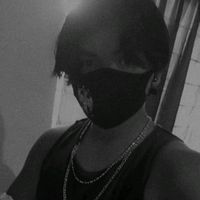 golberwilliam_
