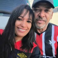 aninhasilva330