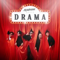 suara asli - SYNDRAMA