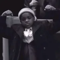 original sound - ebusyung1