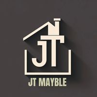 suara asli - JT MAYBLE