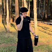 original sound - Dancy KingZz