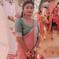 supriya.raut001