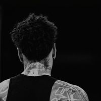 yxnba_