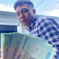 nhạc nền - nguyên